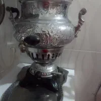 وسایل برقی|اجاق گاز و لوازم برقی پختوپز|بجنورد, |دیوار