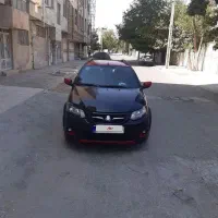 کویک r پارس خودروی در حد