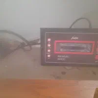 سازه های گلخانه|ماشین‌آلات صنعتی|بشاریات, |دیوار