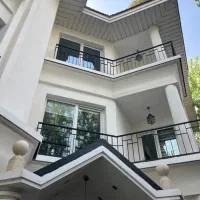 1240متر-ویلا-در-سه-طبقه-بنای-مجزا-در-صحرای-ناران