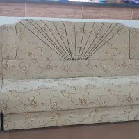 مبل
