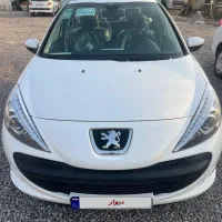 معاملات حواله خودرو (حرید و فروشحواله ماشینن )