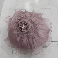 سرویس روتختی ۸تیکه نو مخصوص عروس|سرویس روتختی|پاکدشت, خاتون آباد|دیوار