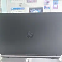 لپتاپ دانشجویی اداری حسابداری i5 RAM16 SSD256 HP|رایانه همراه|کرج, گلشهر|دیوار