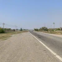 ۲۰۰۰متر میناب
