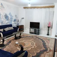 مسکن مهر طبقه اول تک واحده