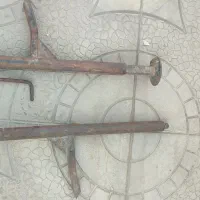جک پیکان