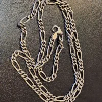 تعدادی نقره