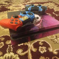 ps4|کنسول، بازی ویدئویی و آنلاین|کرمان, |دیوار