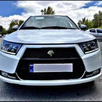 دنا دنده و ابشنال نقد و اقساط