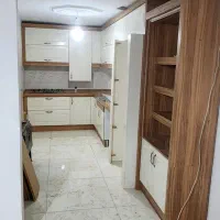 کمک نصاب کابینت ماهر و فرز و سریع نیازمندیم|استخدام صنعتی، فنی، مهندسی|تهران, استخر|دیوار