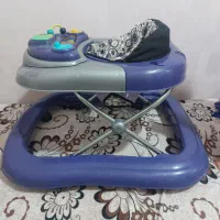 روروئک کودک
