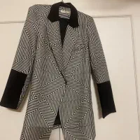 کت مجلسی نو