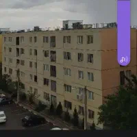 پرند کیسون زون۵