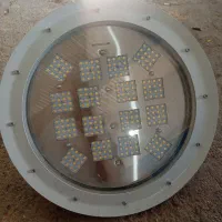 پرژکتور جهت روشنایی