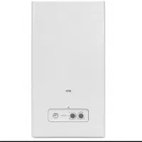 پکیج ۲۴ هزار