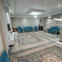 رهن-کامل-140-متری-3-خواب-لوکشین-تاپ-هنرور