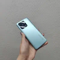 شیامئ Redmi 10c خیلی تمیز|موبایل|مشهد, جاهد شهر|دیوار
