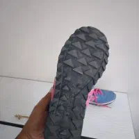 کتونی اورجینال