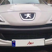 ۲۰۷ پانورما اتومات۱۴۰۴