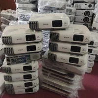 مرکز تخصصی ویدئو پروژکتور ساری