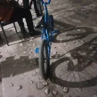 دوچرخه بی ام ایکس|دوچرخه، اسکیت، اسکوتر|شاندرمن, |دیوار