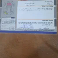 پراید|خودرو سواری و وانت|مبارکه, |دیوار