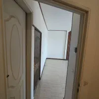 پنجم شرقی|فروش آپارتمان|کرج, آق تپه|دیوار