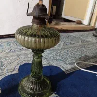 گردسوز|لامپ و چراغ|رشت, دباغیان|دیوار