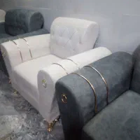 3دست مبل مخصوص جهیزیه عروس