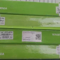 لوازم یدکی خودرو|قطعات یدکی و لوازم جانبی|شیراز, انجیر|دیوار