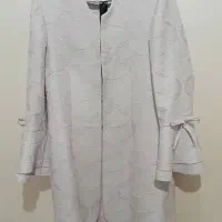 مانتو زنانه