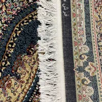 فرش ۹ متری نگین مشهد|فرش|تهران, جمهوری|دیوار