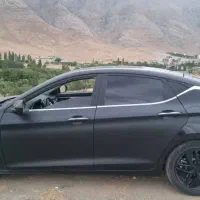 Kmc J7|خودرو سواری و وانت|اصفهان, پوریای ولی|دیوار