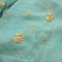 چادر نگینی بندری قیمت مناسب|لباس|میناب, |دیوار