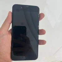 آیفون 7plus 256