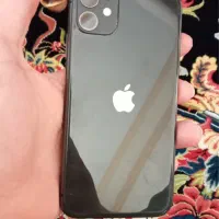 آیفون 11نرمال