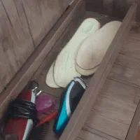 وسیله منزل|پشتی|لنجان, |دیوار