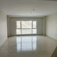 تمامی-فاز-های-پردیس-خرید-و-فروش