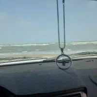 همسفر خوش اخلاق