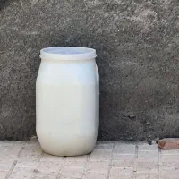 خمره بزرگ ۵۰ کیلویی