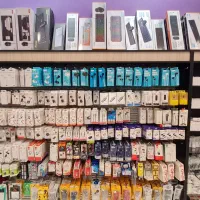 پخش لوازم جانبی موبایل و کامپیوتر|لوازم جانبی موبایل و تبلت|قزوین, |دیوار