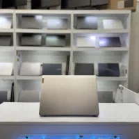 Lenovo id pad 3 i3 اوپن باکس مشابه صفر|رایانه همراه|رشت, دیلمان|دیوار