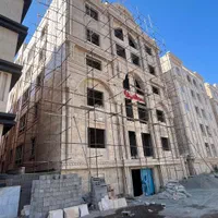 داربست فلزی محمد پرند و حومه|خدمات پیشه و مهارت|پرند, فاز ۳|دیوار