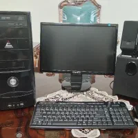 مانیتور سامسونگ