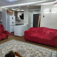 آپارتمان ۷۵ متر دو خواب مخابرات|اجارهٔ آپارتمان|شاهین‌شهر, خبرنگار|دیوار