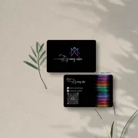 طراح گرافیگ،دیزاینر|خدمات رایانه‌ای و موبایل|لاهیجان, کوی زمانی|دیوار