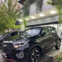 ام وی ام X55 Pro