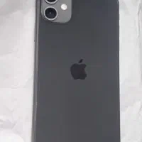 iphone 11 128gb
