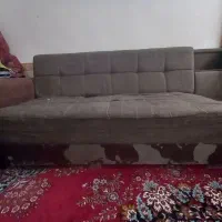 مبلمان|مبلمان خانگی و میز عسلی|سربیشه, |دیوار